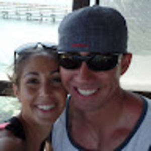 Meet your Posher, Cassie